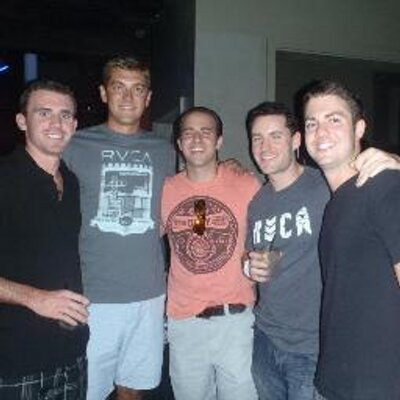 Mark Fumicello avatar image