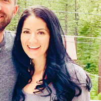 Cindi Gozberk avatar image