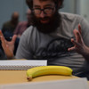 Christopher Smith avatar image