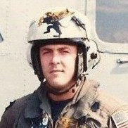 Don Sheehan avatar image