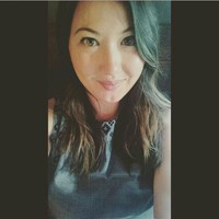 Amanda Godburn avatar image