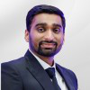 Rushal Ajmera avatar image