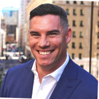 Peter Conte avatar image