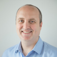 Jonathan Hays avatar image