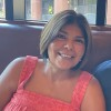 Angela Garcia avatar image