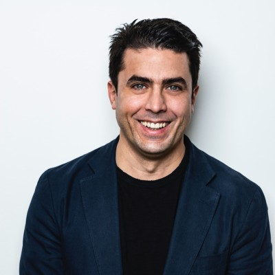 Christian Schmitz avatar image