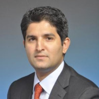 Nauman Niaz avatar image