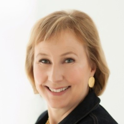 Maribeth Bushey avatar image