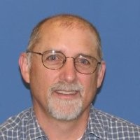 Jack Bibb avatar image