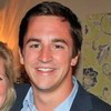 Matthew Hersey avatar image