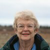 Mary Mettler avatar image