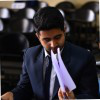 Anurag Choudhary avatar image
