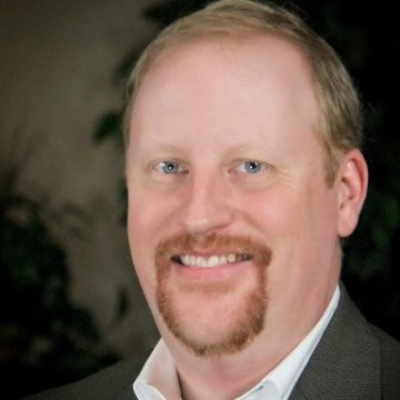 Chip Bieler avatar image