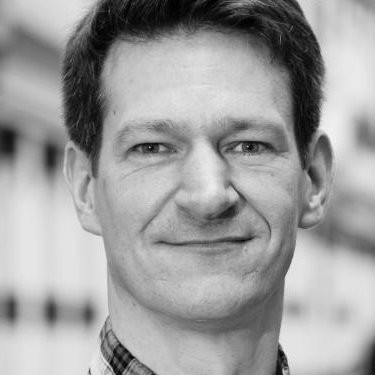 Boris Erdmann avatar image