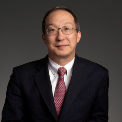 Profile Image for Kenneth Cho