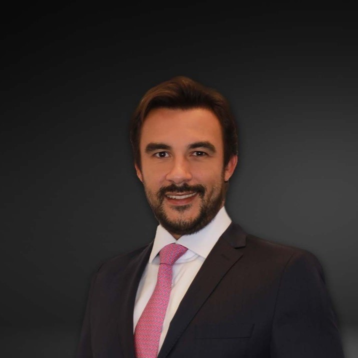 Matheus Campos avatar image