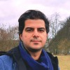 Ramin Fazli avatar image