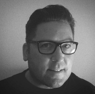 John Yuiska avatar image