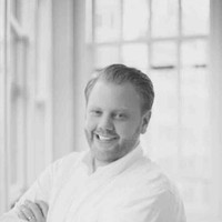 Andrew Hansen avatar image