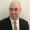 Thomas Prue avatar image