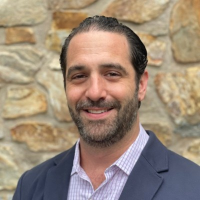 Dan Silverman avatar image