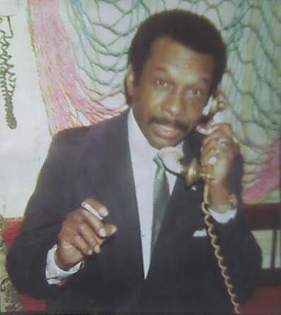 Yair Cohen avatar image