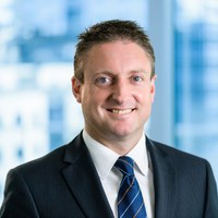 Justin Jamieson avatar image