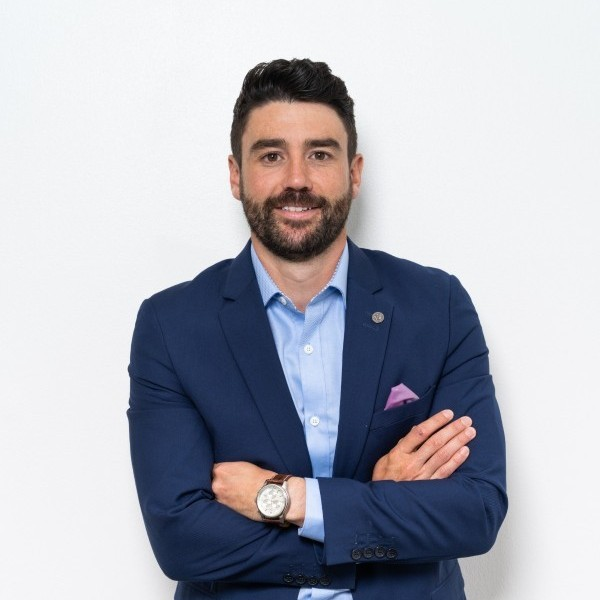 Jason Kilbride avatar image