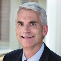 John Quarton avatar image