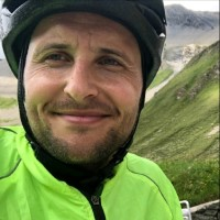 Miklos Stanek avatar image