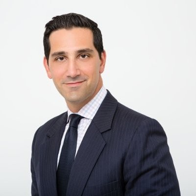 David Rowley avatar image