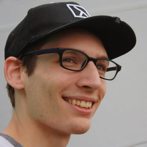 Stephen Balaban avatar image