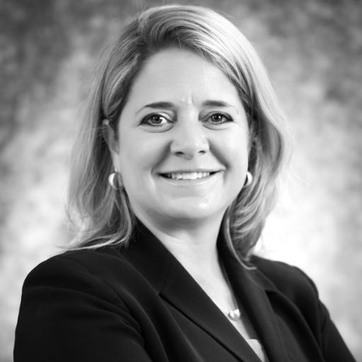 Jen Sudduth avatar image