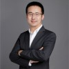 Profile Image for Bruce Yang