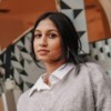 Pranali Jagasia avatar image