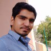 Abhishek Meena avatar image