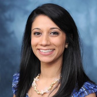 Lsls Avanti Bhatia CCC-SLP avatar image