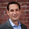 Daniel Lurie avatar image