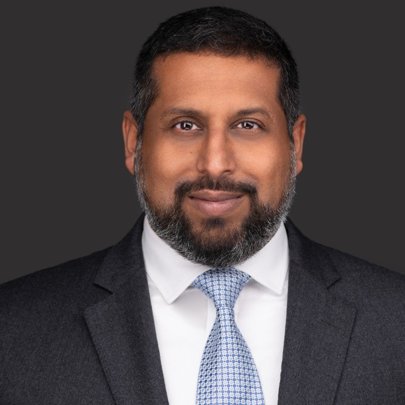 Vilas Dhar avatar image