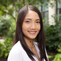 Ngoc Doan avatar image