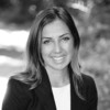 Allie Marchese avatar image