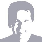 Scott MacInnes avatar image