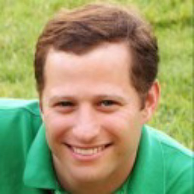 Steven Cohn avatar image