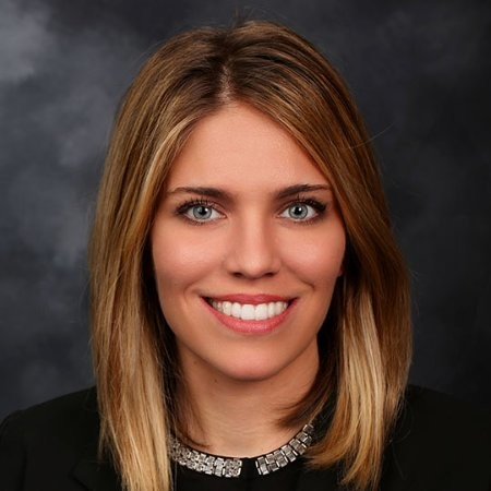 Lauren Belanger avatar image