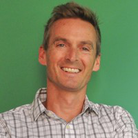 Jason Smith avatar image