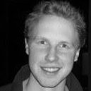 Peter Jones avatar image