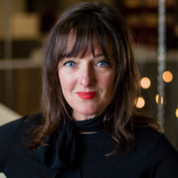 Zoe Bell avatar image