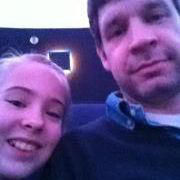 Tim Porter avatar image