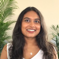 Nirvanna Lildharrie avatar image