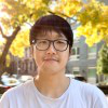 Nick Jang avatar image